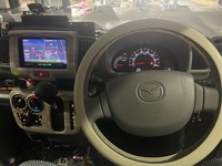マツダ スクラムバン PC(CVT_0.66)