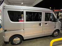 マツダ スクラムバン PC(CVT_0.66)