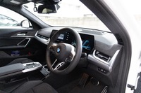 BMW X2 xドライブ 20i Mスポーツ_RHD_4WD(DCT_2.0)