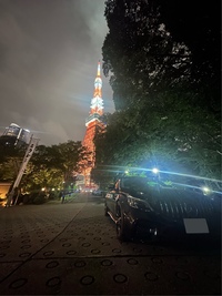 メルセデスAMG Cクラス クーペ