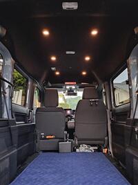 ホンダ N-VAN+スタイル クール・ホンダセンシング(CVT_0.66)