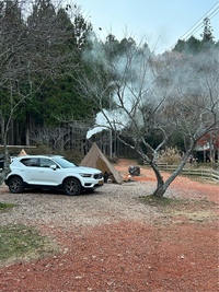 ボルボ XC40 B4 AWD インスクリプション_RHD_AWD(AT_2.0)