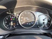 マツダ CX-5 XD スポーツアピアランス(AT_2.2)