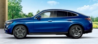 メルセデス・ベンツ GLCクラス クーペ GLC350e 4マチック クーペ スポーツエディションスター_RHD_4WD(AT_2.0)【MP202502】