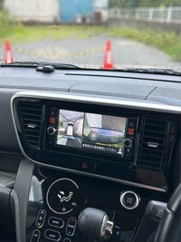 日産 デイズルークス ハイウェイスターX Gパッケージ(CVT_0.66)