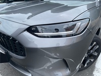 ホンダ ZR-V Z(CVT_1.5）