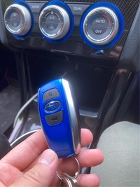 スバル WRX STI WRX STI_AWD(MT_2.0)