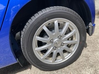 ホンダ N-WGN G スタイリッシュパッケージ(CVT_0.66)