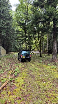 三菱 パジェロミニ XR-II_4WD(AT_0.66)