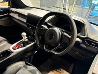 ロータス エミーラ V6 ファーストエディション_RHD(MT_3.5)
