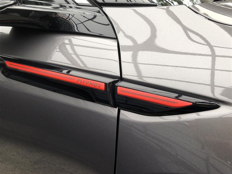 シトロエン C5 X プラグインハイブリッド ヒプノス プラグインハイブリッド_RHD(e-EAT_1.6)