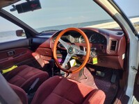 トヨタ スプリンター SEサルーン（AT_1.5）