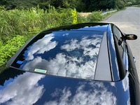 メルセデス・ベンツ SL SL350_RHD(AT_3.7)