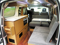 日産 NV200バネットバン バン GX_5人乗り_4WD(AT_1.6)