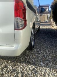 日産 NV200バネットバン バン GX_5人乗り_4WD(AT_1.6)