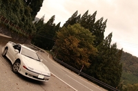 三菱 GTO