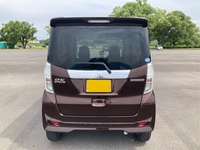 三菱 eKスペースカスタム カスタム T(CVT_0.66)