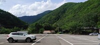 日産 デュアリス