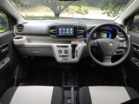 ダイハツ ミライース X“リミテッド SA III”(CVT_0.66)