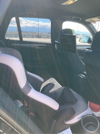 BMW X1 xドライブ 28i Mスポーツ_RHD_4WD(AT_2.0)