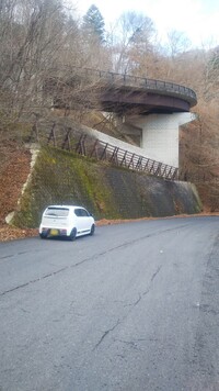 スズキ アルトワークス