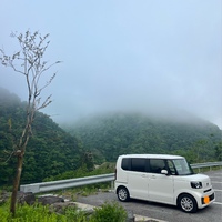 ホンダ N-VAN L・ホンダセンシング(CVT_0.66)