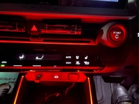 トヨタ プリウス Z(CVT_2.0_ハイブリッド)