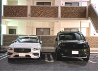 プジョー リフター GT_RHD(EAT_1.5)