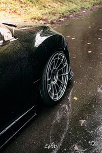 マツダ アテンザスポーツワゴン スポーツワゴン20C(AT_2.0)