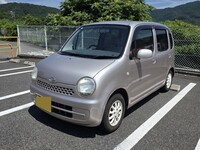 ダイハツ ムーヴラテ L(AT_0.66)