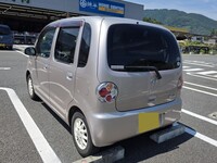 ダイハツ ムーヴラテ L(AT_0.66)