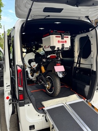 ホンダ N-VAN+スタイル ファン・ターボ_4WD(CVT_0.66)