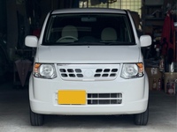日産 オッティ S(MT_0.66)