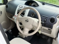 日産 オッティ S(MT_0.66)