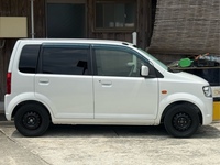 日産 オッティ S(MT_0.66)