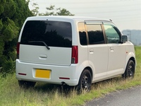 日産 オッティ S(MT_0.66)