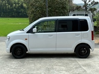 日産 オッティ S(MT_0.66)