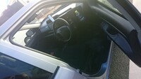 トヨタ プロボックスバン G(CVT_1.3)