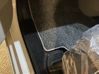 ホンダ ステップワゴン e:HEV エアー_7人乗り(CVT_2.0)