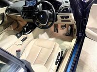 BMW 2シリーズ カブリオレ 220i カブリオレ ラグジュアリー_RHD(AT_2.0)