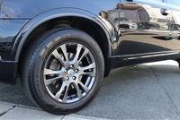 ボルボ XC90 3.2 AWD_RHD AWD(AT_3.2)