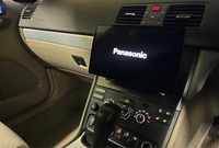 ボルボ XC90 3.2 AWD_RHD AWD(AT_3.2)