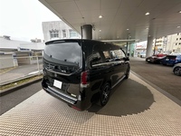 メルセデス・ベンツ Vクラス V220d ロング_RHD(AT_2.0)【MP202501】