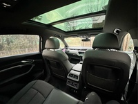 アウディ Q8 スポーツバック e-tron Q8 スポーツバック 55 e-tron クワトロ Sライン_RHD_4WD(AT)