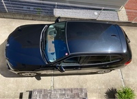 BMW X1 sドライブ 18i_RHD(AT_2.0)