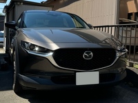 マツダ CX-30 XD Lパッケージ(AT_1.8)