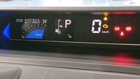 スバル シフォンカスタム RS(CVT_0.66)