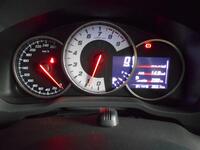 トヨタ 86 GT“ブラックリミテッド”(MT_2.0)