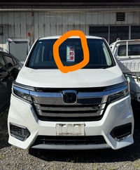 ホンダ ステップワゴンスパーダハイブリッド スパーダ ハイブリッド G・EX ホンダセンシング(CVT_2.0)