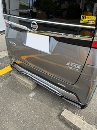 日産 ルークス ハイウェイスターG ターボ アーバンクロム プロパイロットエディション_4WD(CVT_0.66)